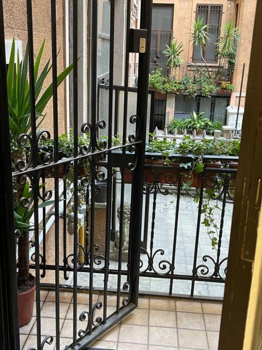 Nel Quartiere Bayres Suite Completamente Rinnovata ميلان المظهر الخارجي الصورة