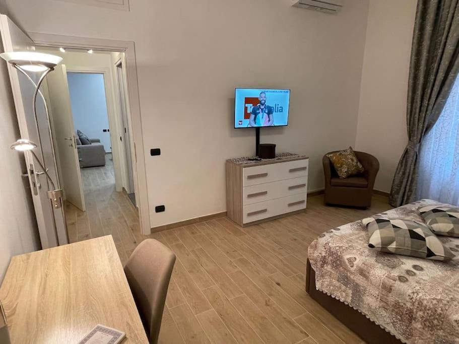 Nel Quartiere Bayres Suite Completamente Rinnovata ميلان المظهر الخارجي الصورة